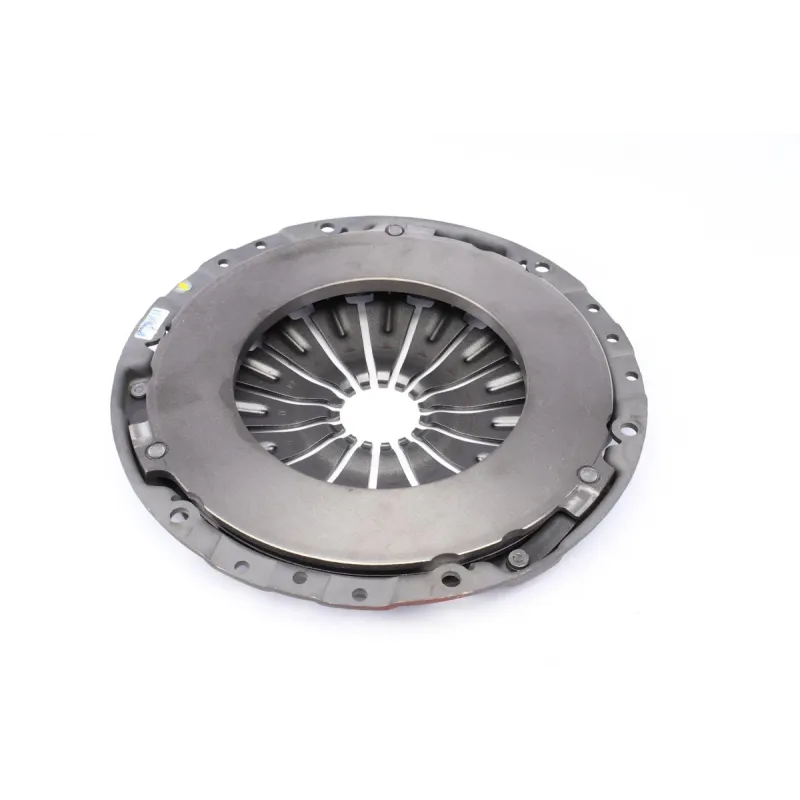 Комплект зчеплення KAWE 961908 для Ford Mondeo III 2.0 TDCi/TDDi 2000-2009 (d=240mm)