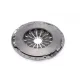 Комплект зчеплення KAWE 961908 для Ford Mondeo III 2.0 TDCi/TDDi 2000-2009 (d=240mm)