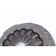 Комплект зчеплення KAWE 961908 для Ford Mondeo III 2.0 TDCi/TDDi 2000-2009 (d=240mm)