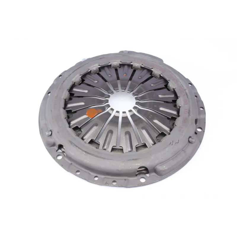 Комплект зчеплення KAWE 961908 для Ford Mondeo III 2.0 TDCi/TDDi 2000-2009 (d=240mm)