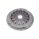 Комплект зчеплення KAWE 961908 для Ford Mondeo III 2.0 TDCi/TDDi 2000-2009 (d=240mm)