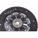 Комплект зчеплення KAWE 961908 для Ford Mondeo III 2.0 TDCi/TDDi 2000-2009 (d=240mm)