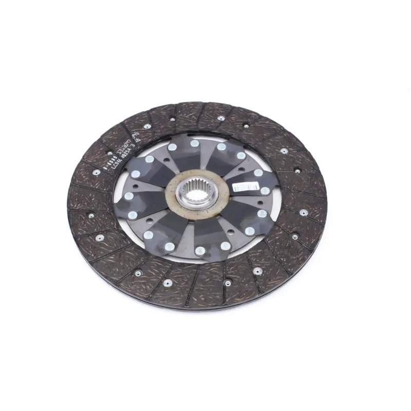 Комплект зчеплення KAWE 961908 для Ford Mondeo III 2.0 TDCi/TDDi 2000-2009 (d=240mm)