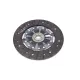 Комплект зчеплення KAWE 961908 для Ford Mondeo III 2.0 TDCi/TDDi 2000-2009 (d=240mm)