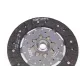 Комплект зчеплення KAWE 961908 для Ford Mondeo III 2.0 TDCi/TDDi 2000-2009 (d=240mm)