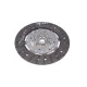 Комплект зчеплення KAWE 961908 для Ford Mondeo III 2.0 TDCi/TDDi 2000-2009 (d=240mm)