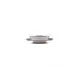 Комплект зчеплення KAWE 962066 для Nissan Navara D22 2.5 Di 2002-, діаметр 250 мм
