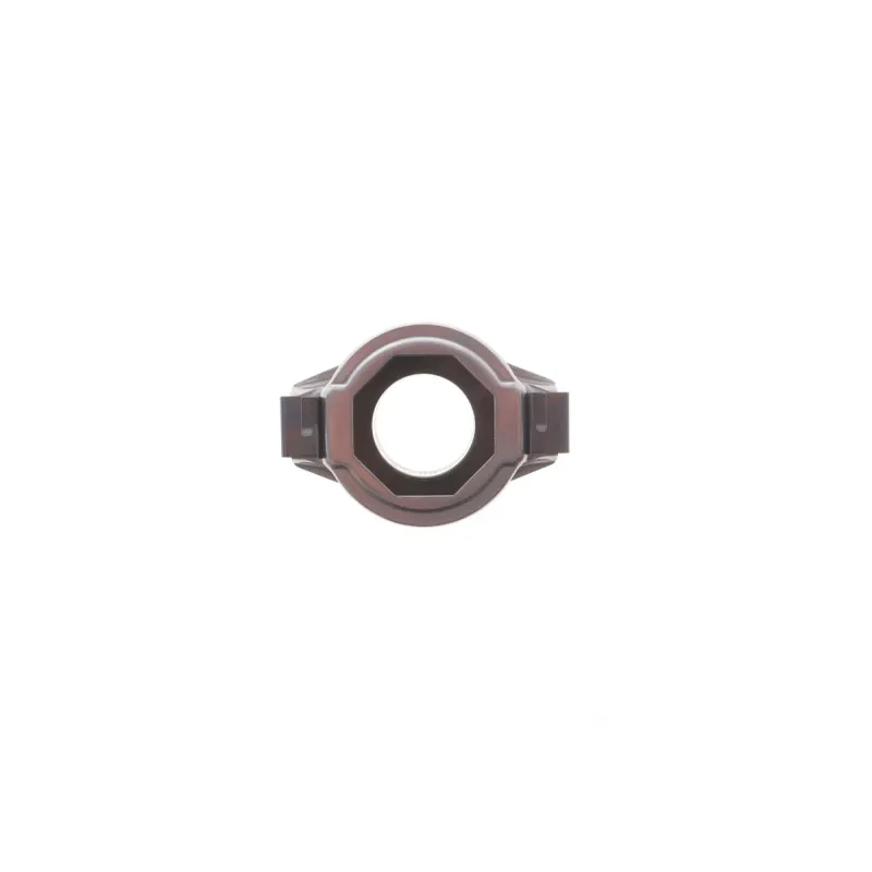 Комплект зчеплення KAWE 962066 для Nissan Navara D22 2.5 Di 2002-, діаметр 250 мм