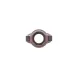 Комплект зчеплення KAWE 962066 для Nissan Navara D22 2.5 Di 2002-, діаметр 250 мм