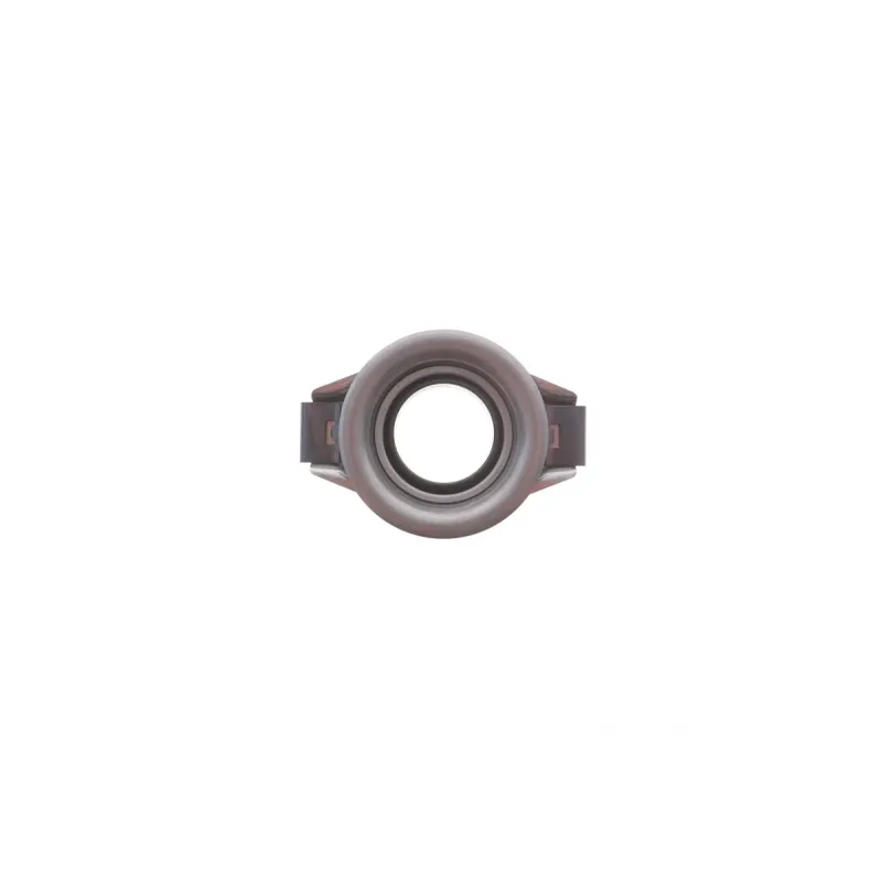 Комплект зчеплення KAWE 962066 для Nissan Navara D22 2.5 Di 2002-, діаметр 250 мм