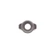 Комплект зчеплення KAWE 962066 для Nissan Navara D22 2.5 Di 2002-, діаметр 250 мм