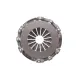 Комплект зчеплення KAWE 962066 для Nissan Navara D22 2.5 Di 2002-, діаметр 250 мм