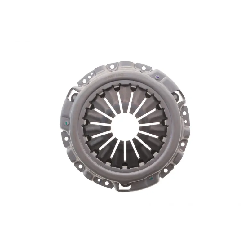 Комплект зчеплення KAWE 962066 для Nissan Navara D22 2.5 Di 2002-, діаметр 250 мм