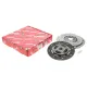 Комплект зчеплення KAWE 962083 для Opel Astra G/Vectra B 2.0 DTI 1998-2005 (d=230mm)