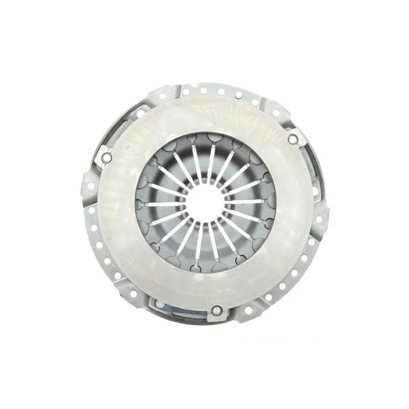 Комплект зчеплення KAWE 962083 для Opel Astra G/Vectra B 2.0 DTI 1998-2005 (d=230mm)
