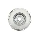 Комплект зчеплення KAWE 962083 для Opel Astra G/Vectra B 2.0 DTI 1998-2005 (d=230mm)
