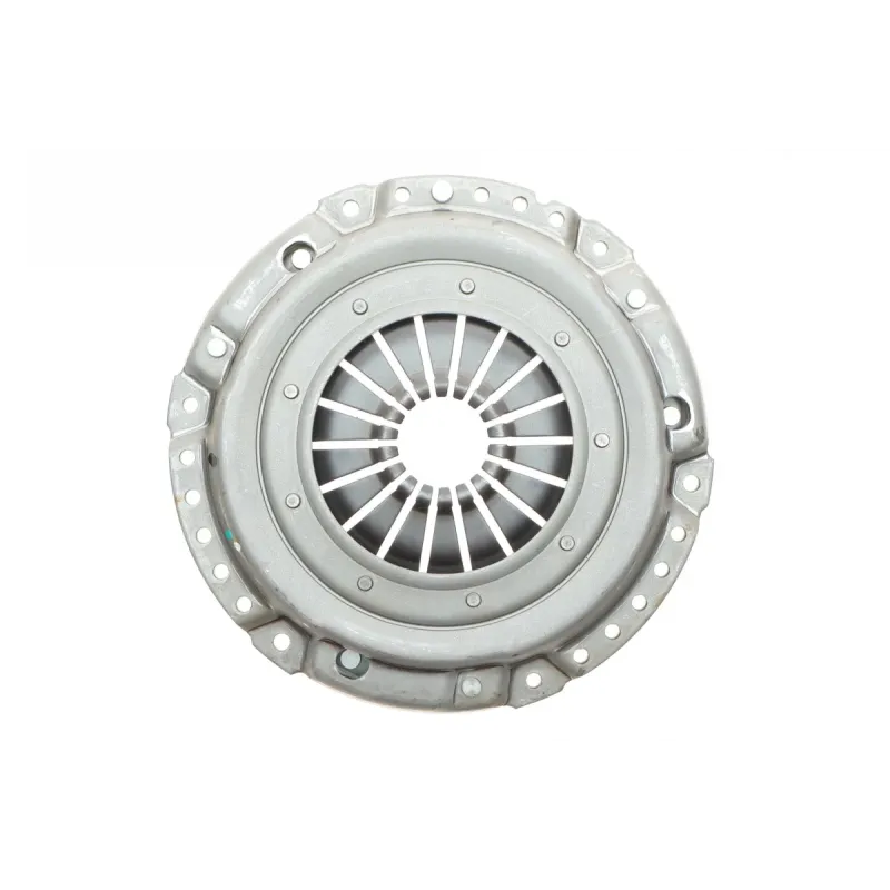 Комплект зчеплення KAWE 962083 для Opel Astra G/Vectra B 2.0 DTI 1998-2005 (d=230mm)