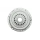 Комплект зчеплення KAWE 962083 для Opel Astra G/Vectra B 2.0 DTI 1998-2005 (d=230mm)