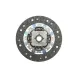 Комплект зчеплення KAWE 962083 для Opel Astra G/Vectra B 2.0 DTI 1998-2005 (d=230mm)