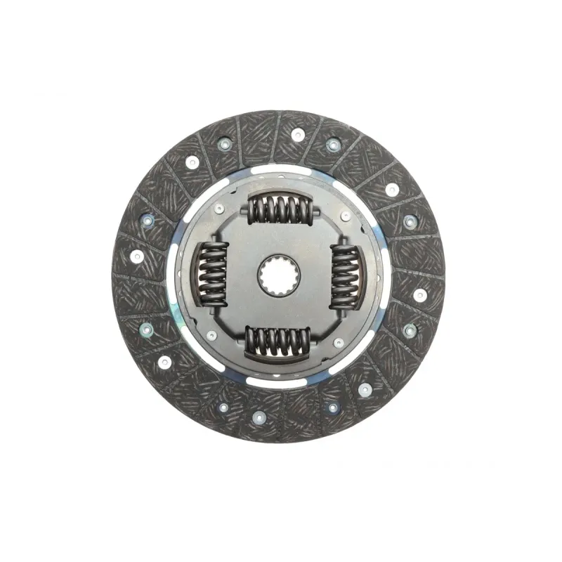 Комплект зчеплення KAWE 962083 для Opel Astra G/Vectra B 2.0 DTI 1998-2005 (d=230mm)