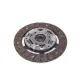 Комплект зчеплення Renault Kangoo 1.6 16V 08- (d=215mm)