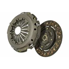 Купити Комплект зчеплення Renault Laguna 1.8 16V 01- (d=215mm) | KovelAutoHub