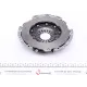 Комплект зчеплення Renault Laguna 1.8 16V 01- (d=215mm)