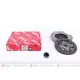 Комплект зчеплення KAWE 962128 для Skoda Fabia, Octavia 1.4 16V 1999-2013 (d=200mm) з вижимним