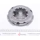Комплект зчеплення KAWE 962128 для Skoda Fabia, Octavia 1.4 16V 1999-2013 (d=200mm) з вижимним