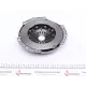 Комплект зчеплення KAWE 962128 для Skoda Fabia, Octavia 1.4 16V 1999-2013 (d=200mm) з вижимним