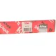 Комплект зчеплення KAWE 962135 для Skoda Fabia 1.4i 1999-2003 (d=190mm) з вижимним підшипником