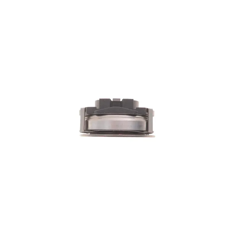 Комплект зчеплення KAWE 962135 для Skoda Fabia 1.4i 1999-2003 (d=190mm) з вижимним підшипником