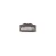 Комплект зчеплення KAWE 962135 для Skoda Fabia 1.4i 1999-2003 (d=190mm) з вижимним підшипником