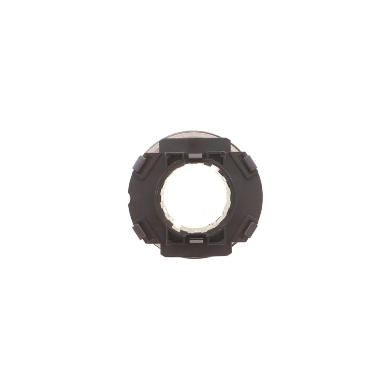 Комплект зчеплення KAWE 962135 для Skoda Fabia 1.4i 1999-2003 (d=190mm) з вижимним підшипником