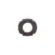 Комплект зчеплення KAWE 962135 для Skoda Fabia 1.4i 1999-2003 (d=190mm) з вижимним підшипником