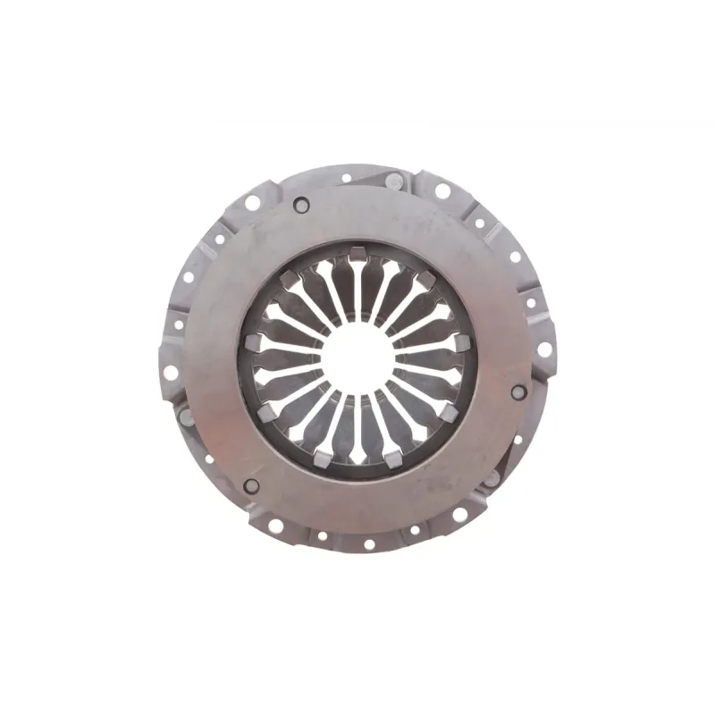 Комплект зчеплення KAWE 962135 для Skoda Fabia 1.4i 1999-2003 (d=190mm) з вижимним підшипником