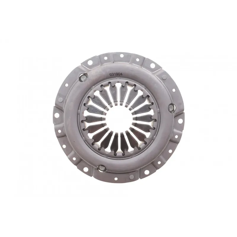 Комплект зчеплення KAWE 962135 для Skoda Fabia 1.4i 1999-2003 (d=190mm) з вижимним підшипником