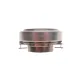 Комплект зчеплення KAWE 962167 для Toyota Hilux 2.5 D-4D 2001-2006 (d=260mm) (+вижимний)