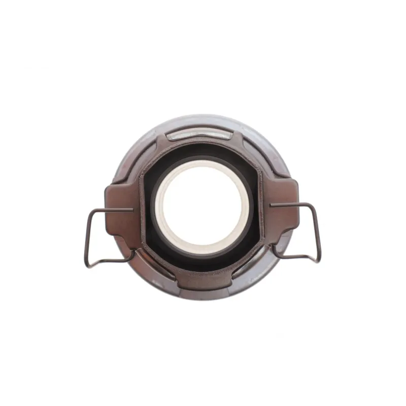 Комплект зчеплення KAWE 962167 для Toyota Hilux 2.5 D-4D 2001-2006 (d=260mm) (+вижимний)