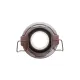 Комплект зчеплення KAWE 962167 для Toyota Hilux 2.5 D-4D 2001-2006 (d=260mm) (+вижимний)