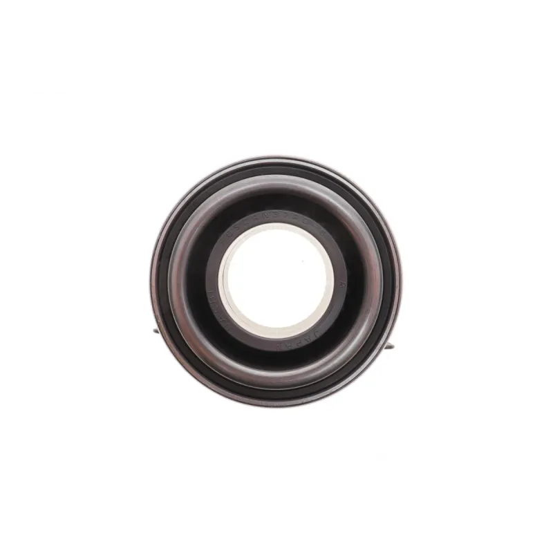 Комплект зчеплення KAWE 962167 для Toyota Hilux 2.5 D-4D 2001-2006 (d=260mm) (+вижимний)