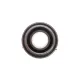 Комплект зчеплення KAWE 962167 для Toyota Hilux 2.5 D-4D 2001-2006 (d=260mm) (+вижимний)