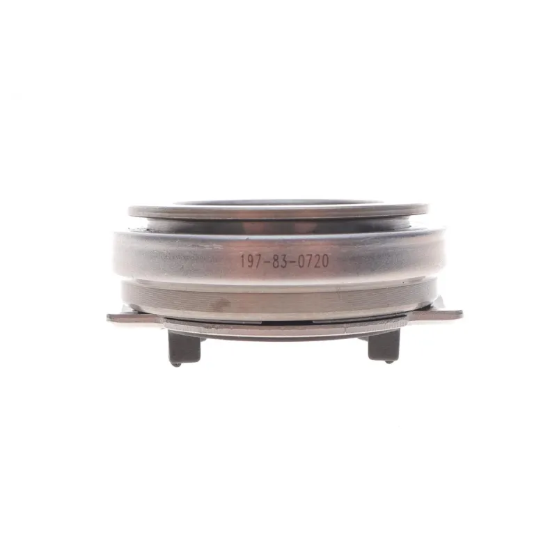 Комплект зчеплення KAWE 962193 для VW Caddy 1.9TDI 2004-2010 (d=230mm) + вижимний
