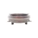 Комплект зчеплення KAWE 962193 для VW Caddy 1.9TDI 2004-2010 (d=230mm) + вижимний