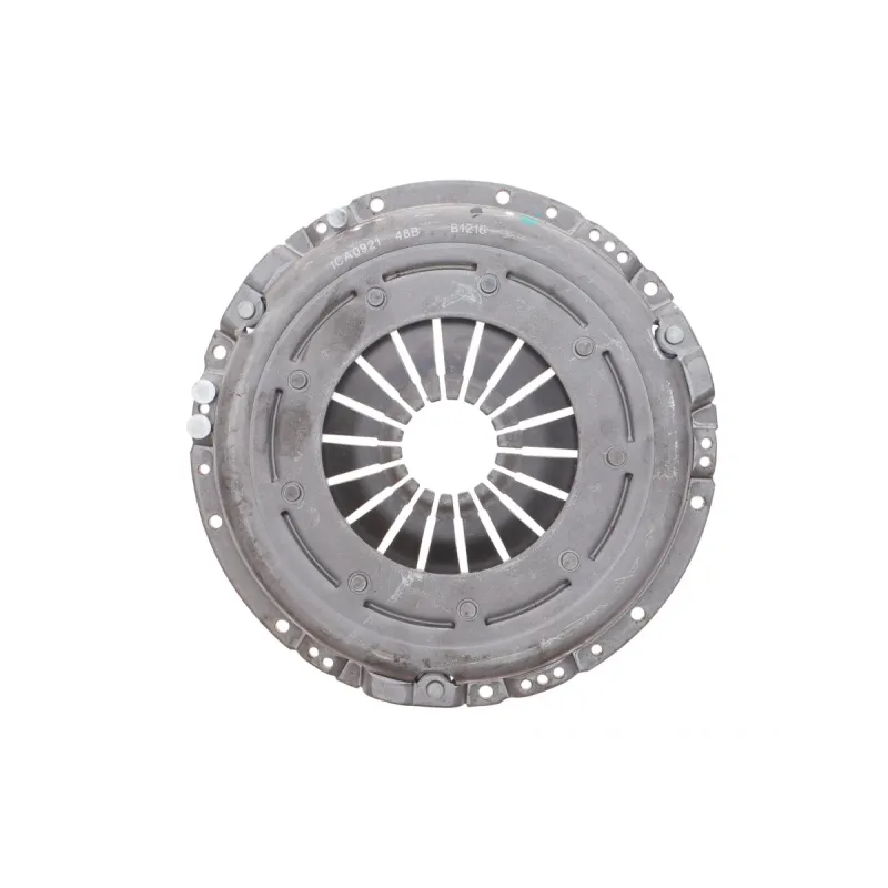 Комплект зчеплення KAWE 962193 для VW Caddy 1.9TDI 2004-2010 (d=230mm) + вижимний