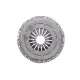 Комплект зчеплення KAWE 962193 для VW Caddy 1.9TDI 2004-2010 (d=230mm) + вижимний