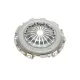 Комплект зчеплення KAWE 962211 для Peugeot Partner, Citroen Berlingo 2.0HDi 2000-2008 (d=230mm)