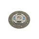 Комплект зчеплення KAWE 962211 для Peugeot Partner, Citroen Berlingo 2.0HDi 2000-2008 (d=230mm)
