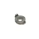 Комплект зчеплення KAWE 962211 для Peugeot Partner, Citroen Berlingo 2.0HDi 2000-2008 (d=230mm)