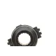 Комплект зчеплення KAWE 962211 для Peugeot Partner, Citroen Berlingo 2.0HDi 2000-2008 (d=230mm)